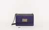百货世界-国际精品馆-Furla1927迷你斜挎包 商品缩略图4