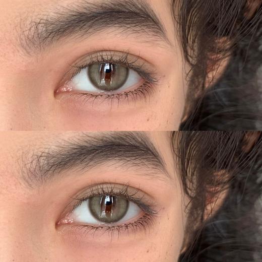 Sondercon品牌-S2green椰青美式 商品图6