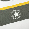 CONVERSE 冬 大童 小童 婴童 卫衣 CNVN-FW-D095 商品缩略图3