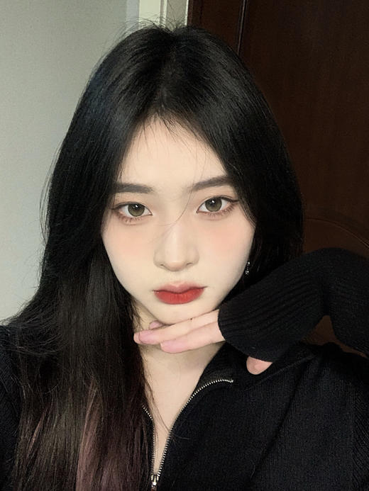 Morea旗下 · 罗勒奶酱 | 韩国进口年抛  · 14.2mm中等直径 商品图13