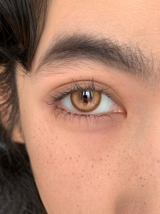 Sondercon品牌-S3brown极昼玫瑰 商品图2