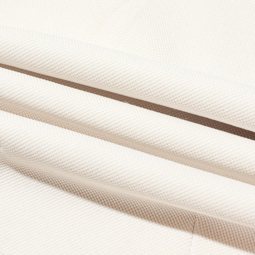 【断码清仓】HX 秋季休闲长裤S203230089101/02 商品图6