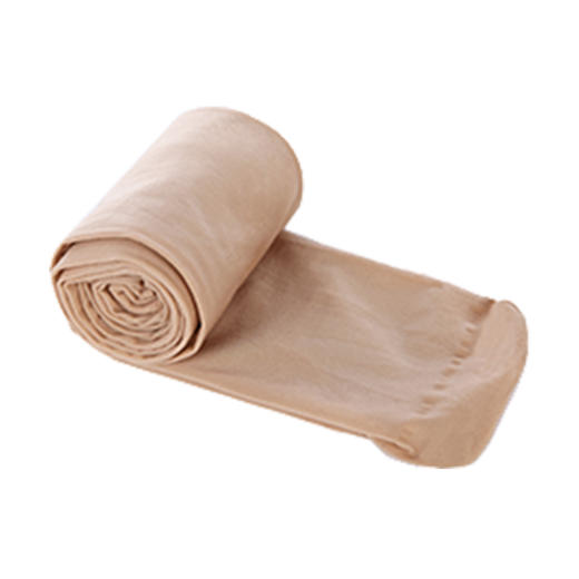 都市丽人基础系列轻暖5至15度薄连裤袜锦纶薄裤袜打底裤LG23B7 商品图3