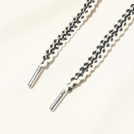 【断码清仓】HX 秋季休闲长裤S203230089101/02 商品图5