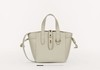 百货世界-国际精品馆-FURLA NET托特包迷你 商品缩略图7