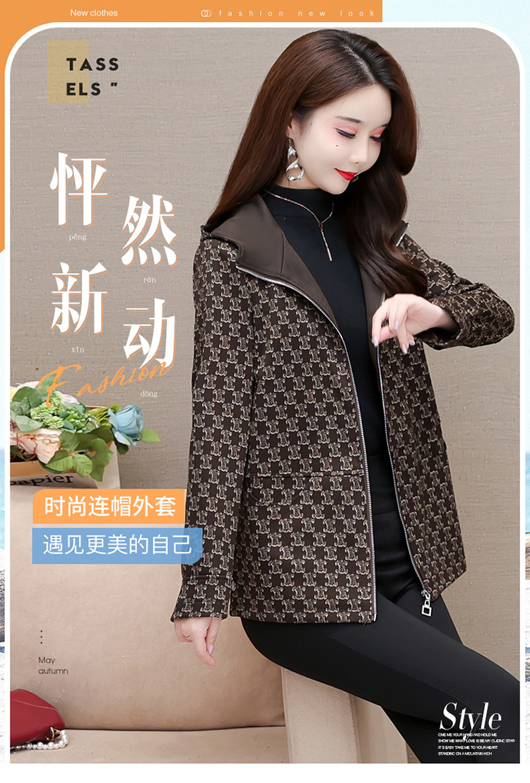 hm+RgvKtz9QaeQvgdiisfGDePPnMgNPtLvQ2