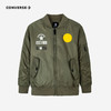 CONVERSE 冬 大童 小童 婴童 棉服 CNVN-HO-D072 商品缩略图0