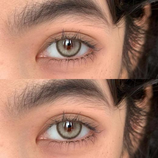 Sondercon品牌-S3gray极夜追光 商品图2