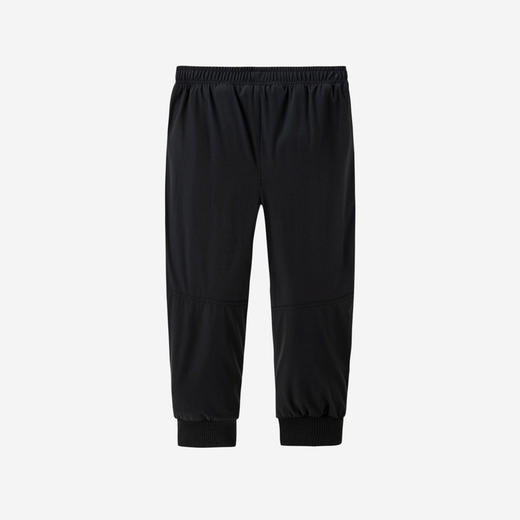 CONVERSE 冬 大童 小童 长裤 CNVB-F7-D226 商品图1