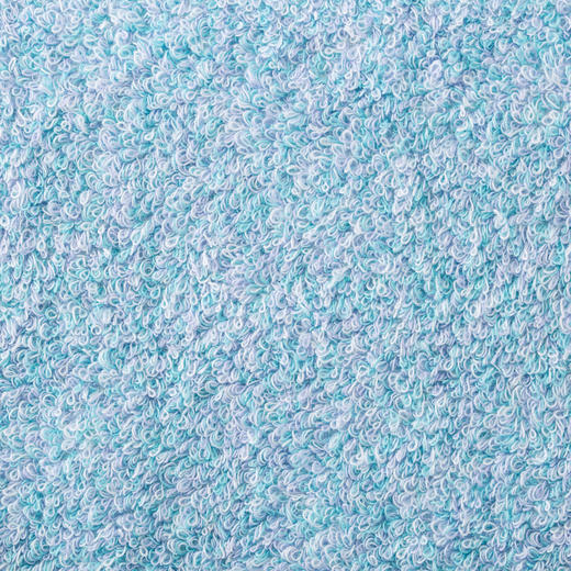 【100%新疆棉】炫彩长绒棉毛巾浴巾 商品图6