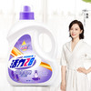 活力28薰衣草芬芳洗衣液3kg 商品缩略图0