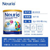 纽瑞优(Neurio)儿童乳铁蛋白调制乳粉智慧版120g（新老包装随机发
） 商品缩略图2