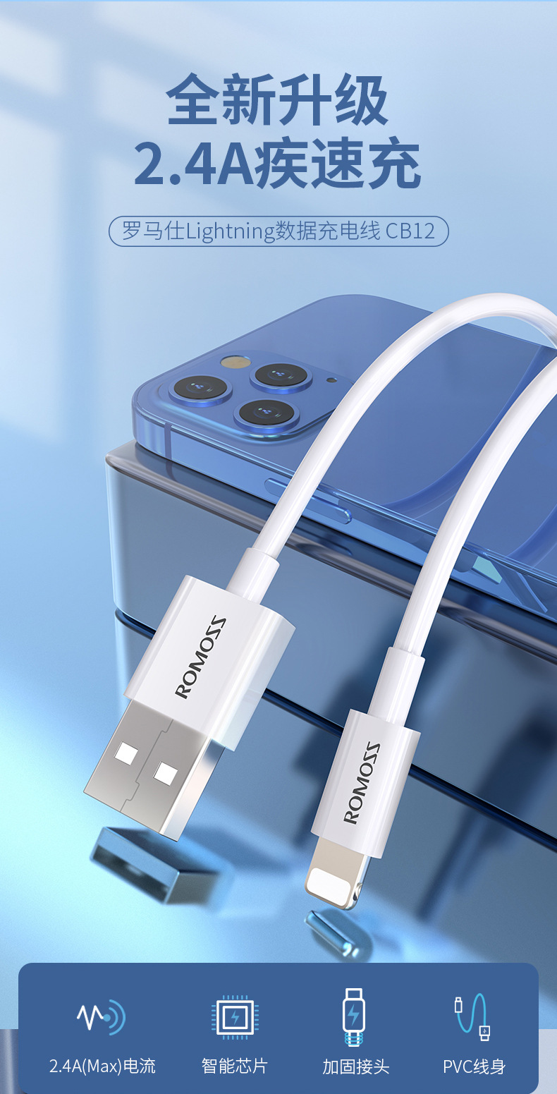 hm+RgvKtz9QaeQvgdiisfGDfPPvHgNLhrUva