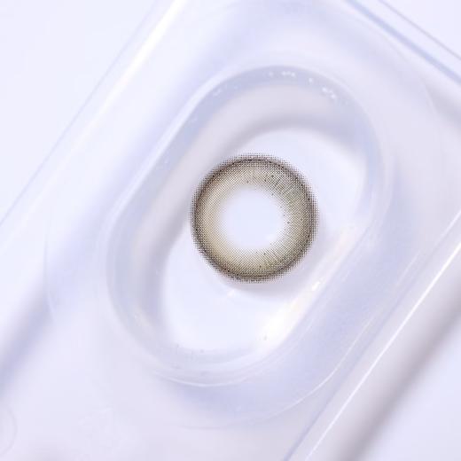 Morea旗下 · 罗勒奶酱 | 韩国进口年抛  · 14.2mm中等直径 商品图1