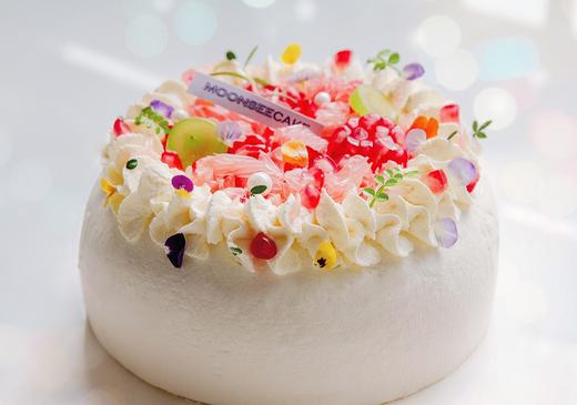 珠宝盒 商品图2