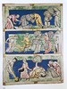 中世纪生活 数百幅插图 精装大16开 商品缩略图10