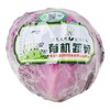 有机紫甘蓝 约500g/份 商品缩略图4