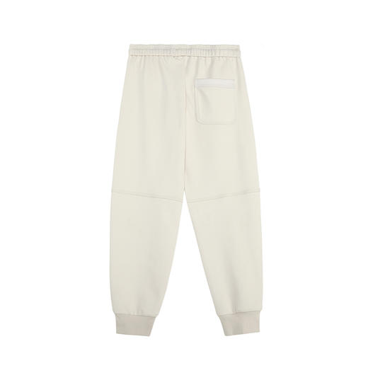 【断码清仓】HX 秋季休闲长裤S203230089101/02 商品图1