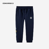 CONVERSE 冬 大童 小童 婴童 长裤 CNVB-F7-D236 商品缩略图0