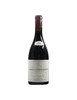 Domaine Tortochot Mazis-Chambertin Grand Cru 多尔修庄园（玛兹-香贝丹特级园）红葡萄酒 2008 商品缩略图0