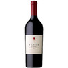 2013 Verite Le Desir, Sonoma County, USA 真理欲望红葡萄酒  商品缩略图0