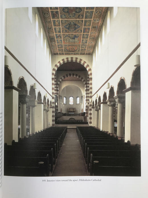 詹森艺术史（第五版馆藏1995） 1266幅插图 精装厚重大16开 商品图8