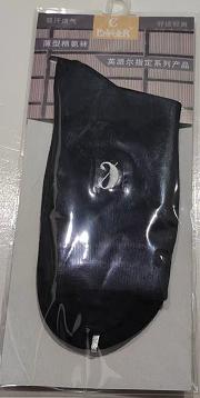 【亚欧超市】英派尔男袜null/双 商品图0