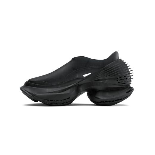 SCRY Surge Shadow 鞋履 商品图1