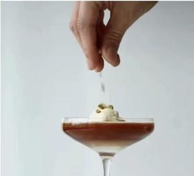 折滤纸的重要性