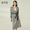 EITIE爱特爱风衣6704409 商品缩略图0