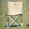 野营系列折叠椅 商品缩略图2