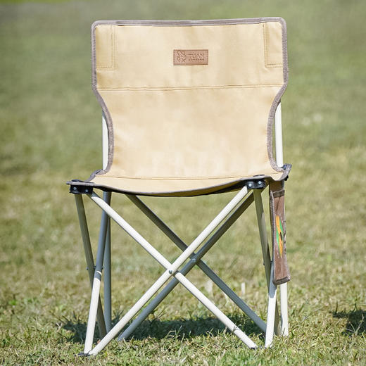 野营系列折叠椅 商品图2