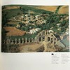 土耳其高空摄影图集 约百幅彩色插图 精装大16开 商品缩略图5