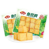 安井鱼豆腐 240g 商品缩略图0
