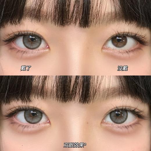 Sondercon品牌-S2gray冰滴雪莉 商品图4