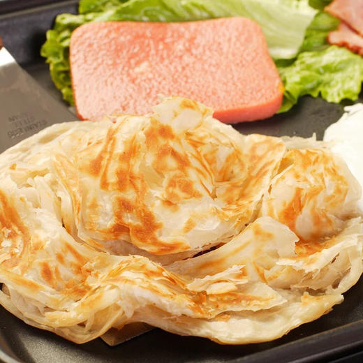 手抓饼 商品图1