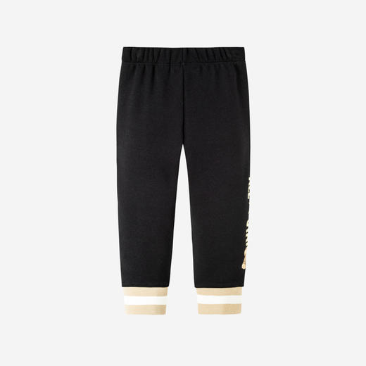 CONVERSE 冬 大童 小童 婴童  打底裤 CNVG-LE-D044 商品图1