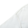 CONVERSE 冬 大童 小童 卫衣 CNVN-PO-D354 商品缩略图3