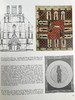 中世纪生活 数百幅插图 精装大16开 商品缩略图14