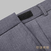 天泽 灰西服 商品缩略图3