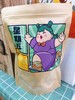 地瓜干一袋（拼团） 商品缩略图0