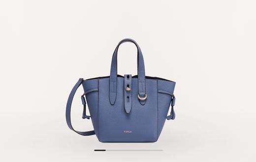 百货世界-国际精品馆-FURLA NET托特包迷你 商品图2