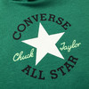 CONVERSE 冬 大童小童婴童 卫衣 CNVN-PO-D097 商品缩略图4