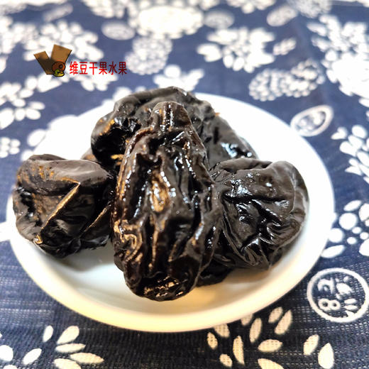 蜜汁西梅 商品图1