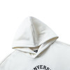CONVERSE 冬 大童 小童 卫衣 CNVN-PO-D354 商品缩略图2