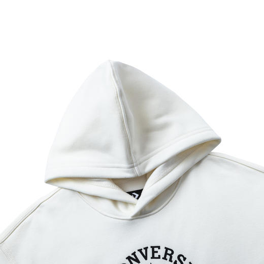 CONVERSE 冬 大童 小童 卫衣 CNVN-PO-D354 商品图2