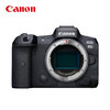 Canon/佳能 EOS R5 全幅专微8K微单相机 佳能R5专业微单相机（未税价） 商品缩略图0