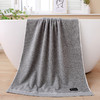 【抗菌防螨系列】云暖时光毛巾浴巾，抗病毒 商品缩略图5