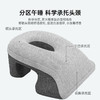 【代发】米乔午睡枕头小学生趴睡枕儿童午休神器办公室趴趴枕抱枕 商品缩略图2