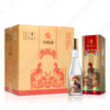 【万企专享】55度西凤酒（凤凰标） 商品缩略图4
